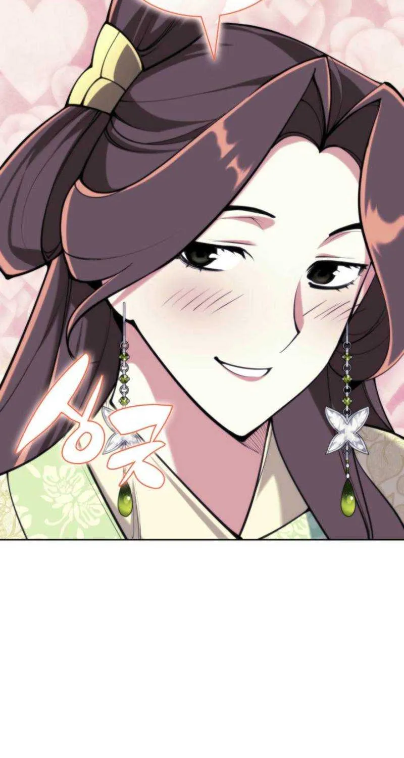 Records of the Swordsman Scholar Chapter 179 page 10 - 