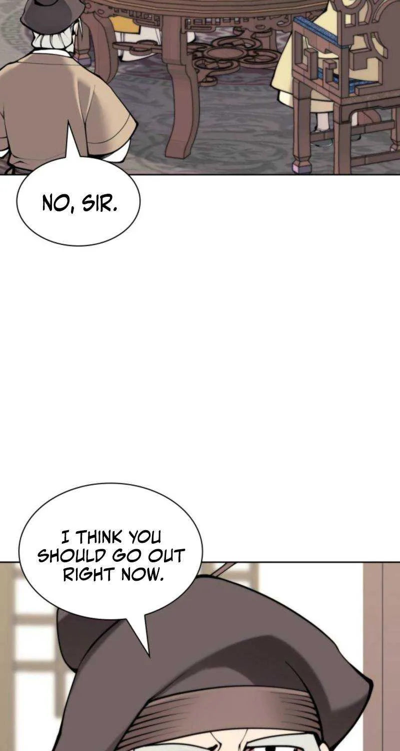 Records of the Swordsman Scholar Chapter 179 page 99 - 