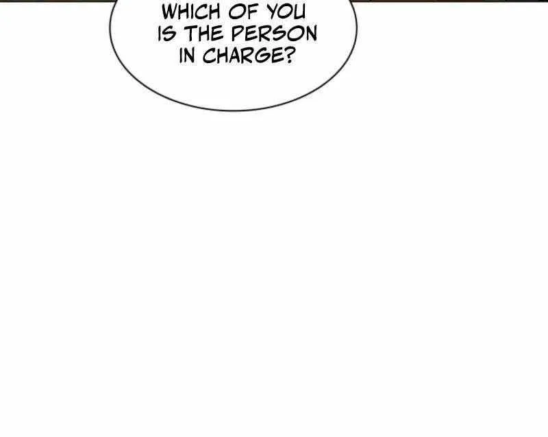 Records of the Swordsman Scholar Chapter 180 page 20 - 
