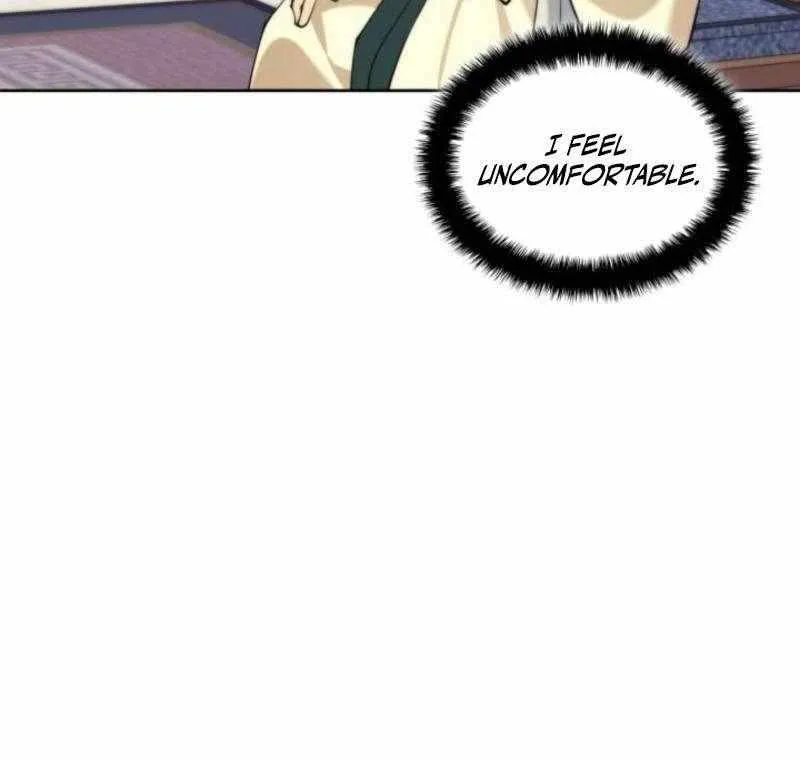 Records of the Swordsman Scholar Chapter 180 page 48 - 