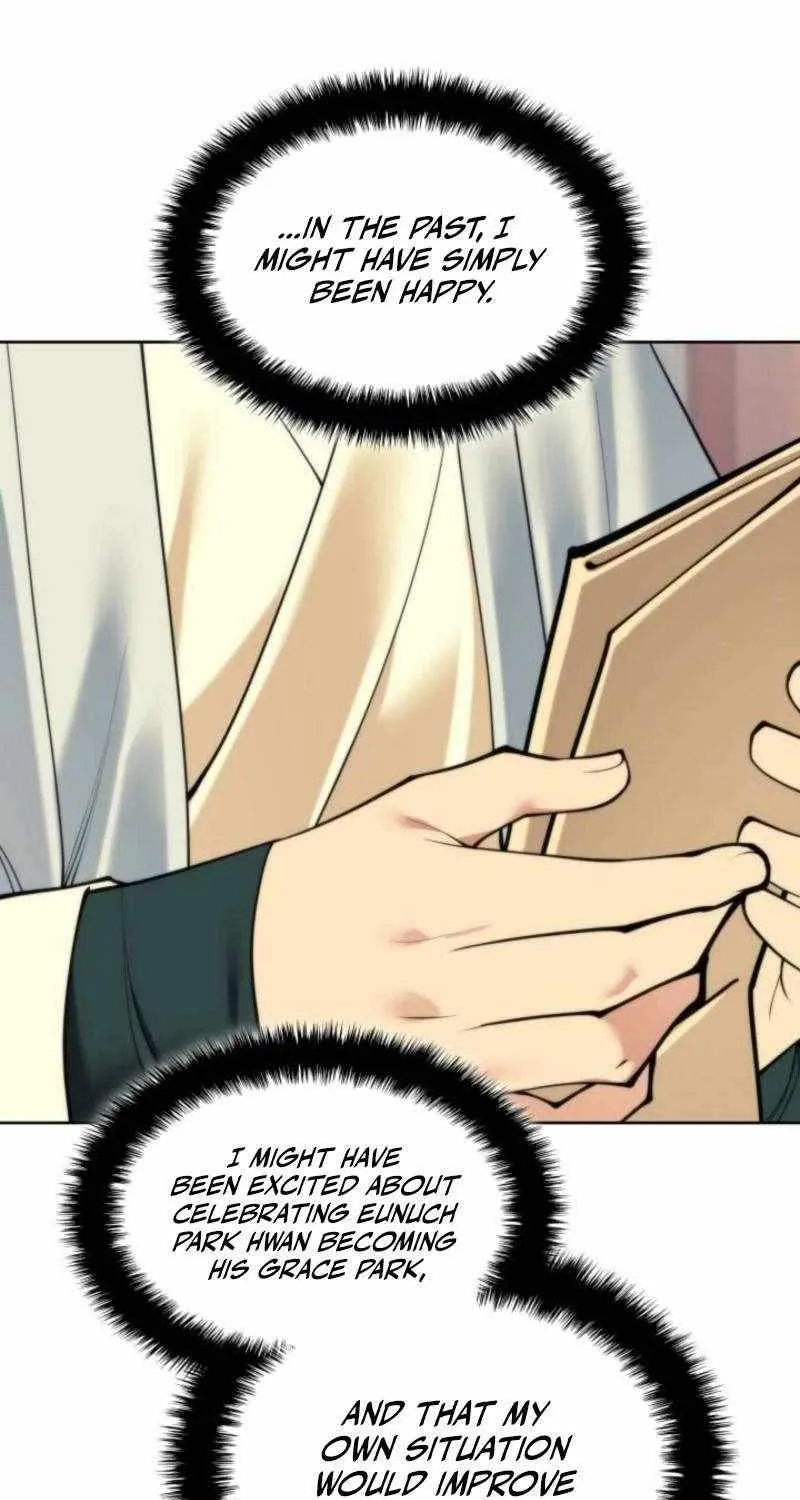 Records of the Swordsman Scholar Chapter 180 page 64 - 