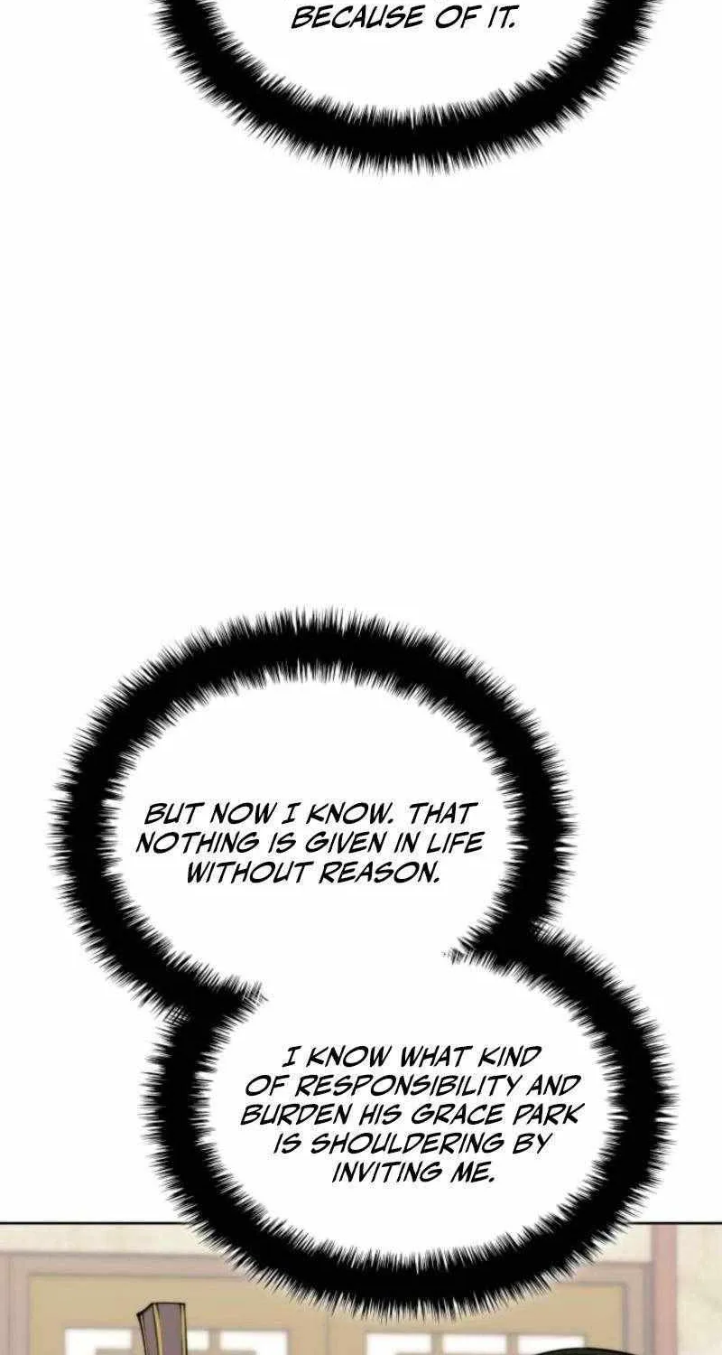 Records of the Swordsman Scholar Chapter 180 page 65 - 