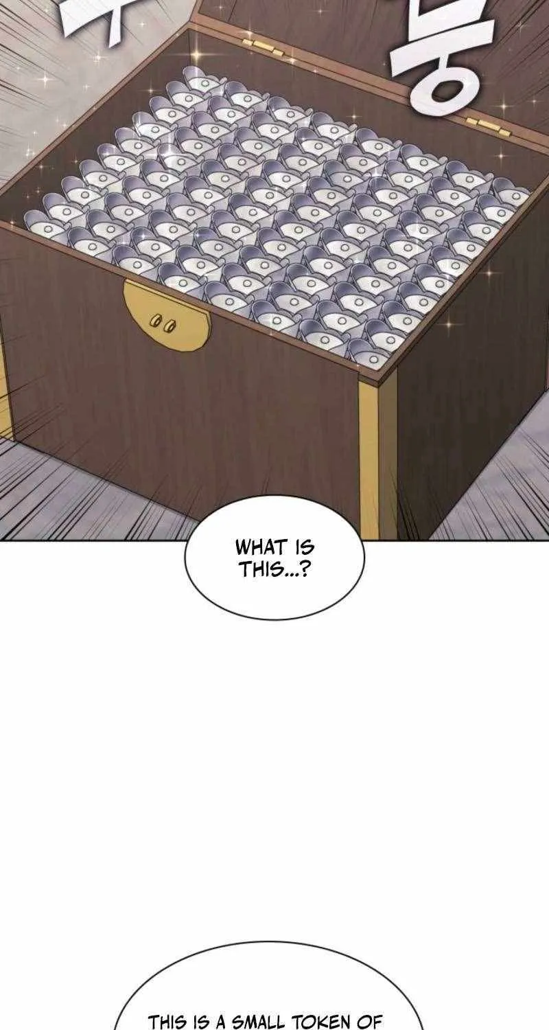 Records of the Swordsman Scholar Chapter 180 page 71 - 