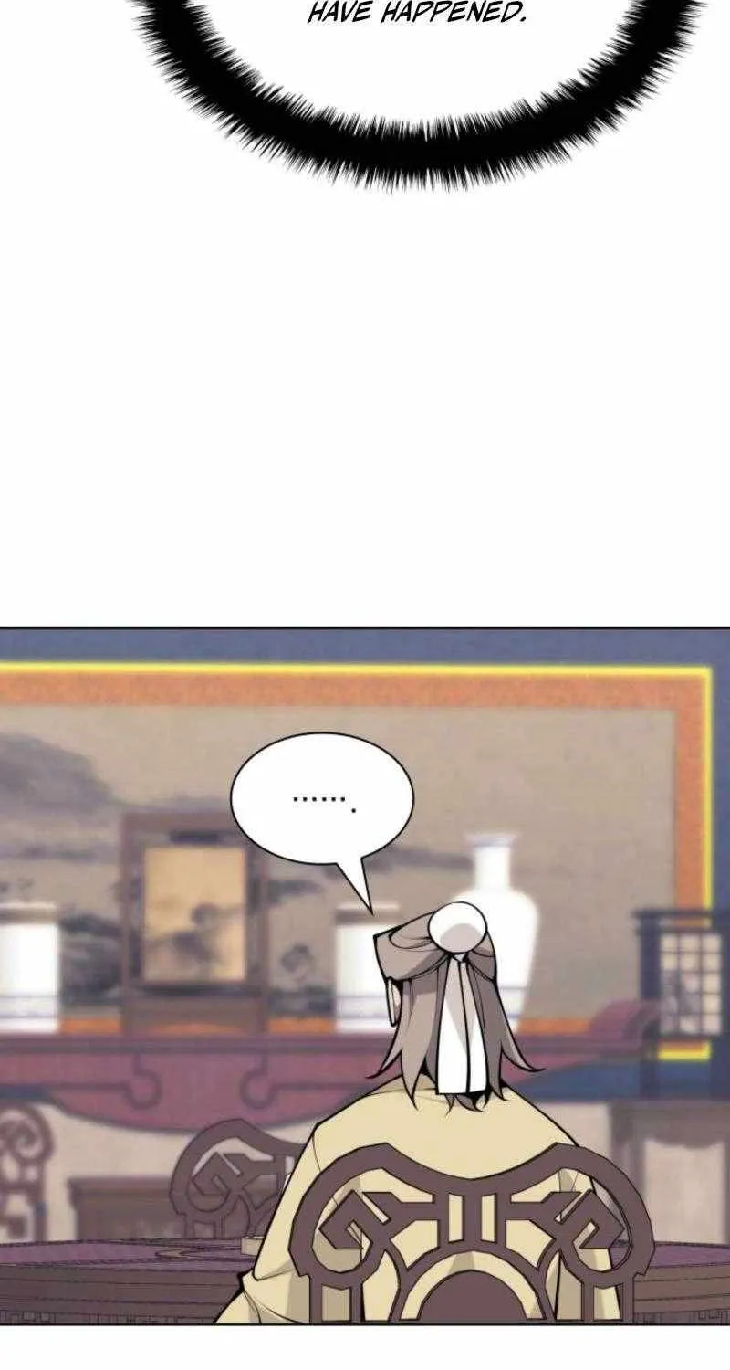 Records of the Swordsman Scholar Chapter 180 page 10 - 