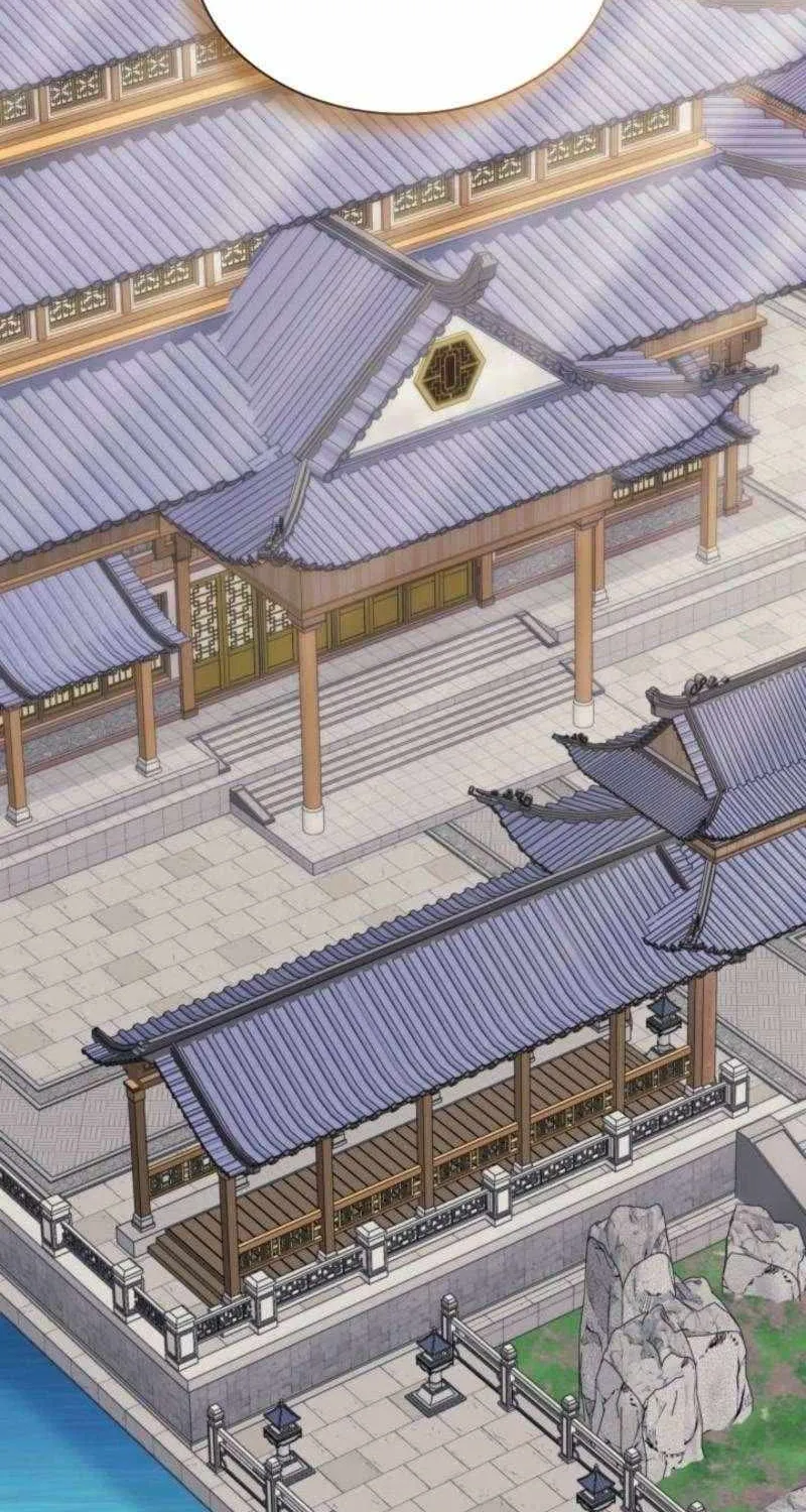 Records of the Swordsman Scholar Chapter 180 page 97 - 