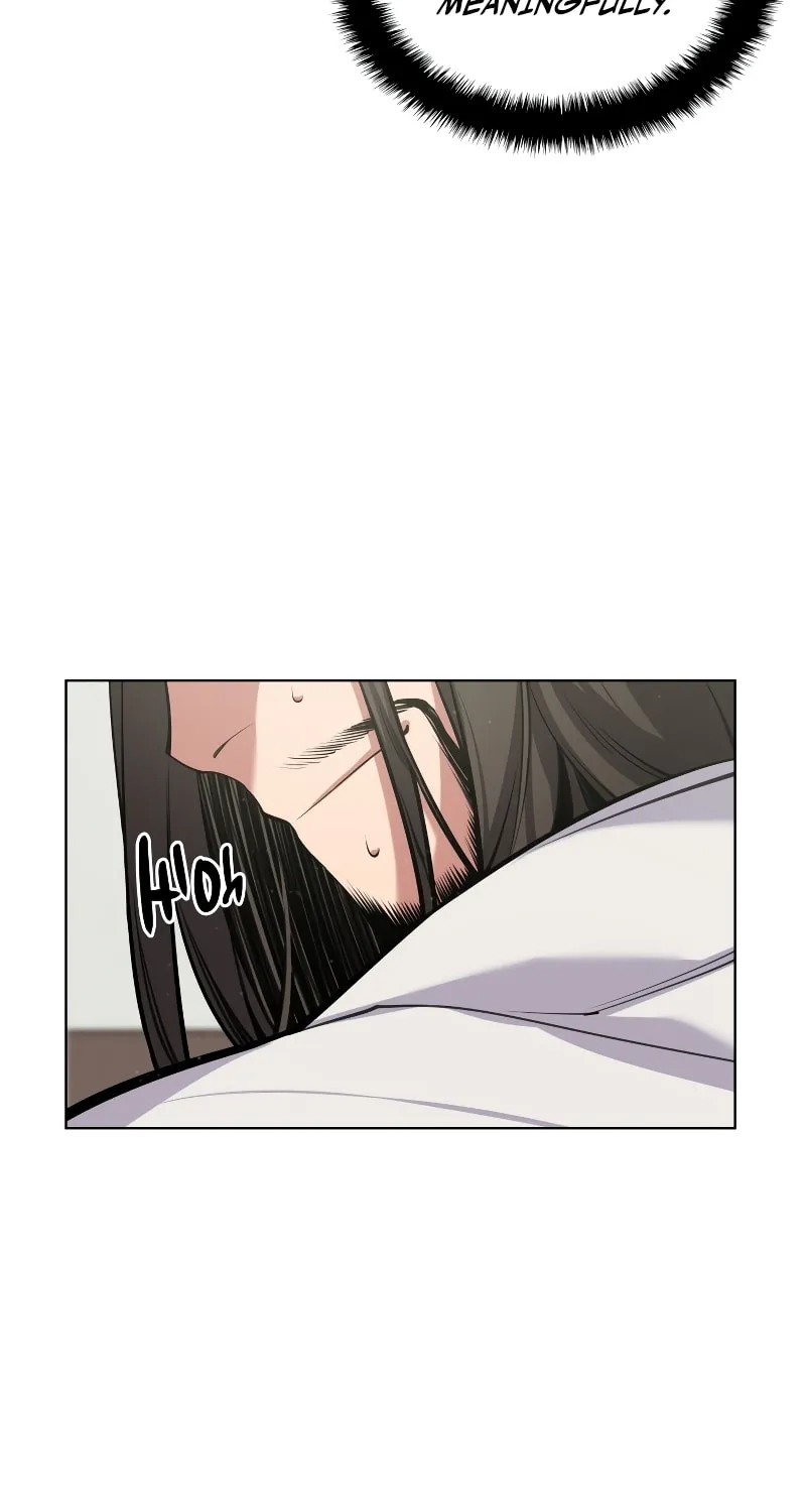 Records of the Swordsman Scholar Chapter 4 page 101 - 