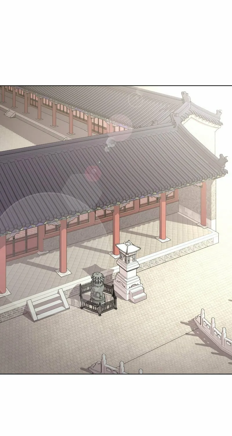 Records of the Swordsman Scholar Chapter 4 page 19 - 