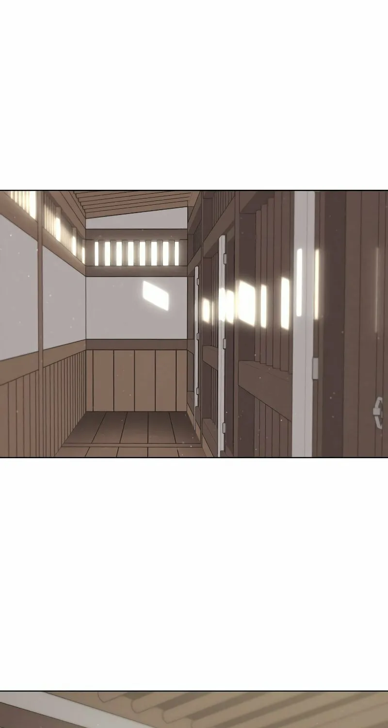 Records of the Swordsman Scholar Chapter 4 page 20 - 