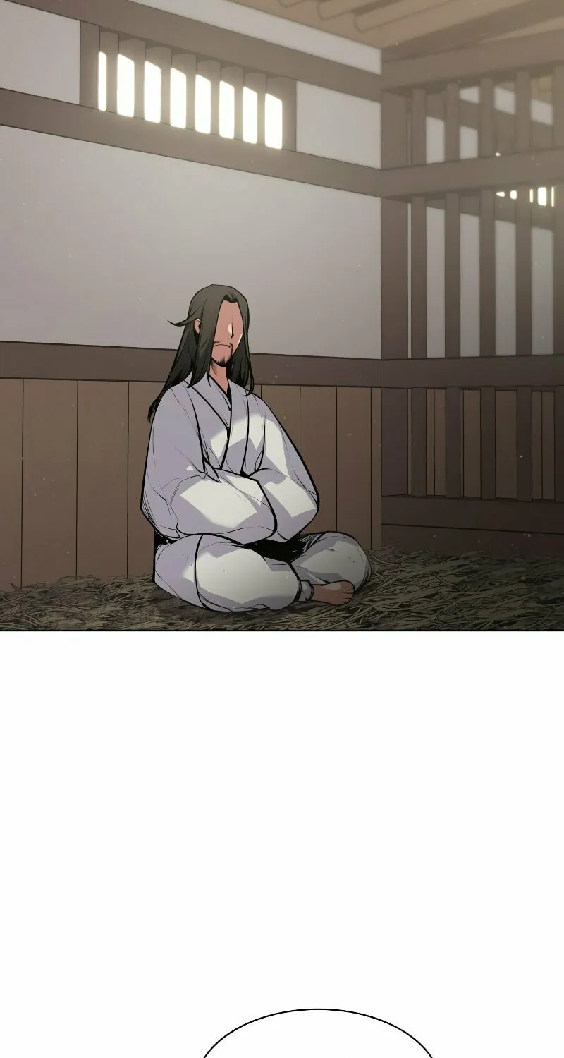 Records of the Swordsman Scholar Chapter 4 page 21 - 