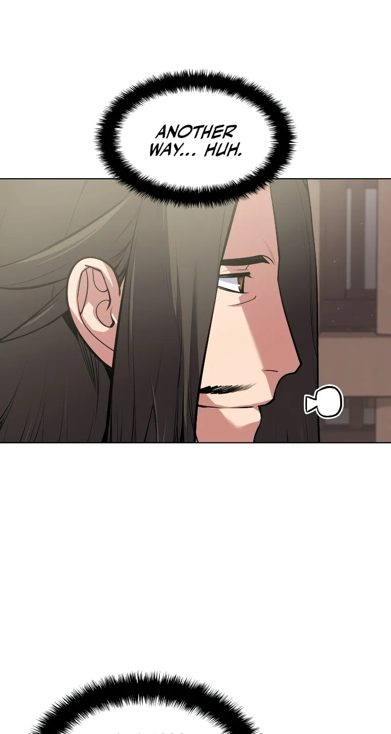 Records of the Swordsman Scholar Chapter 4 page 46 - 