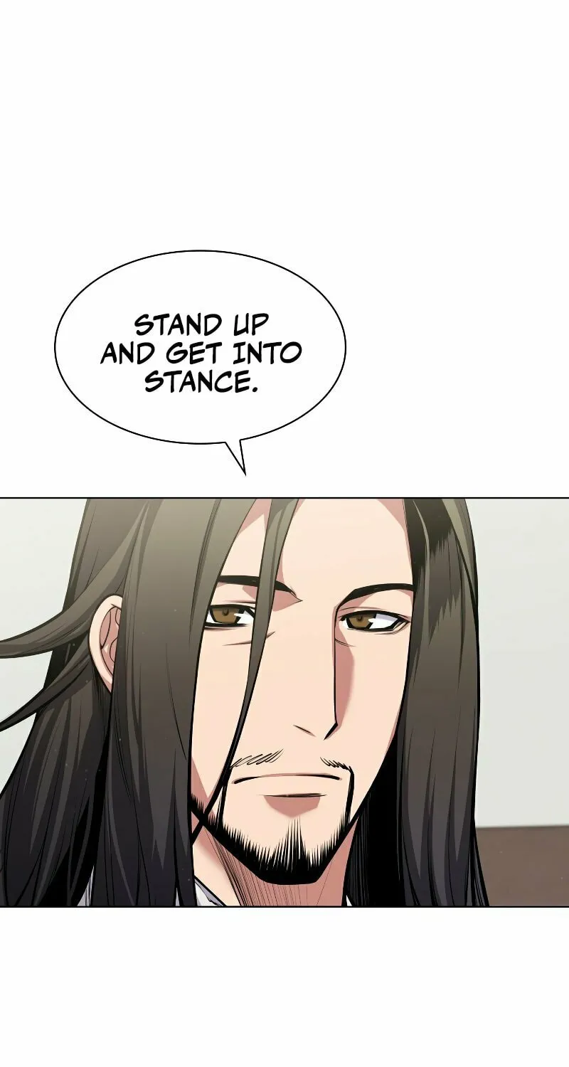 Records of the Swordsman Scholar Chapter 4 page 61 - 