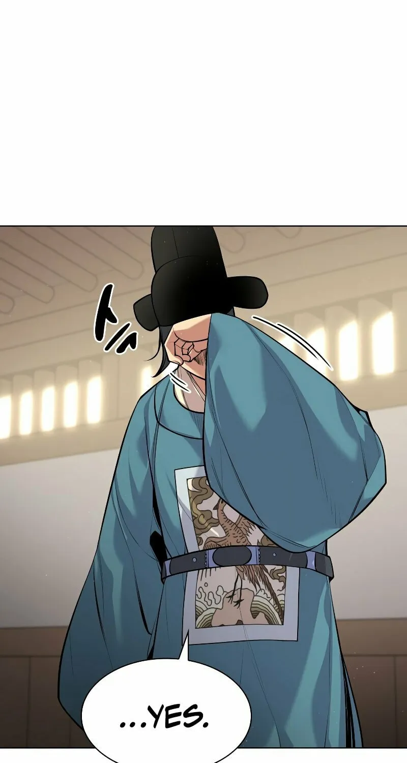 Records of the Swordsman Scholar Chapter 4 page 62 - 