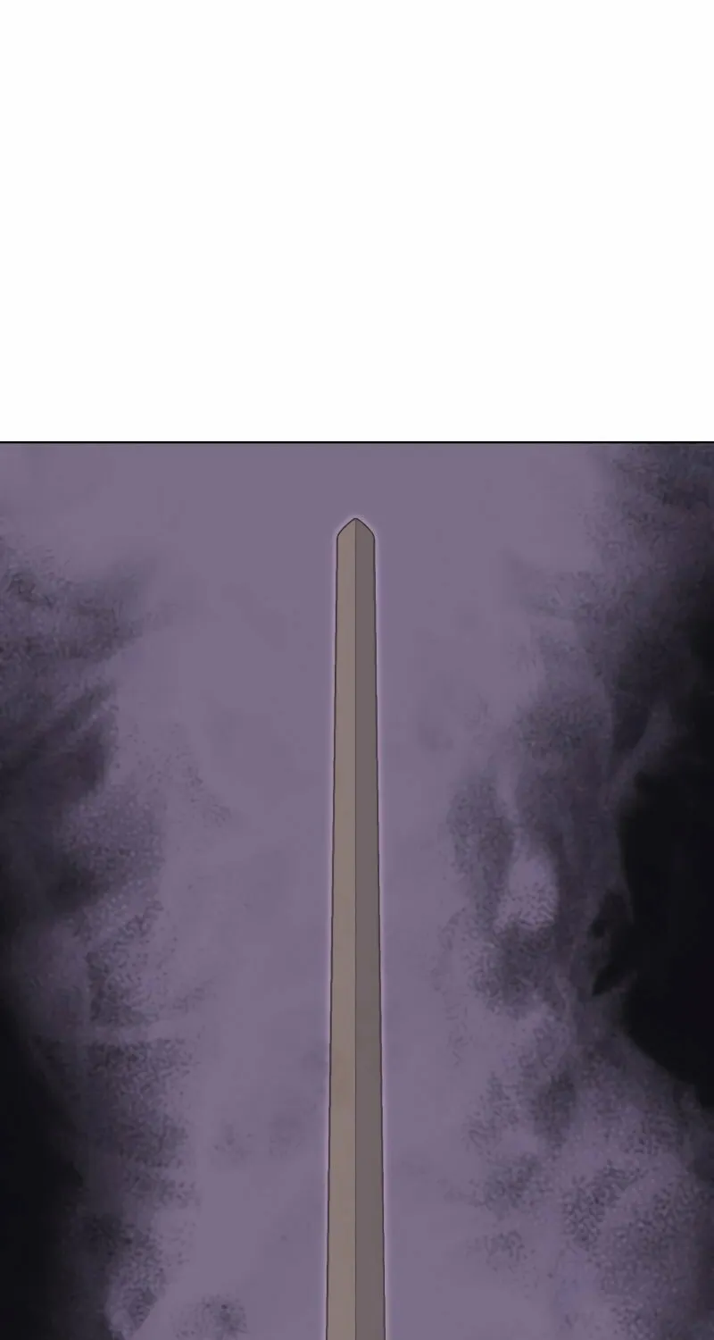 Records of the Swordsman Scholar Chapter 4 page 65 - 