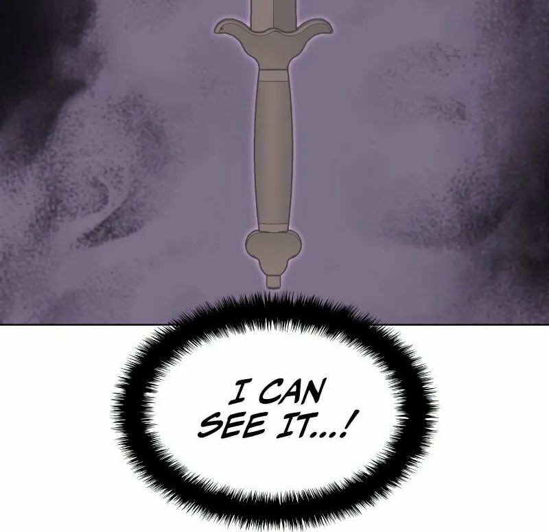 Records of the Swordsman Scholar Chapter 4 page 66 - 