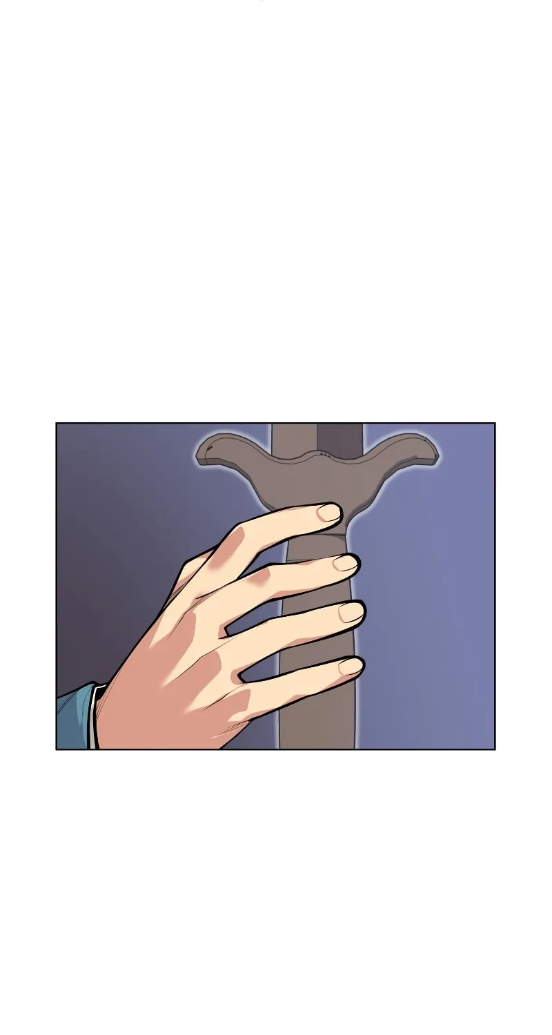 Records of the Swordsman Scholar Chapter 4 page 67 - 