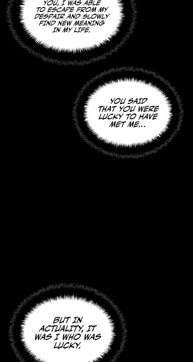 Records of the Swordsman Scholar Chapter 4 page 73 - 
