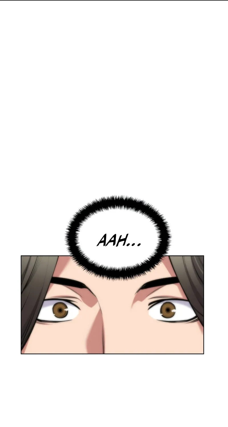 Records of the Swordsman Scholar Chapter 4 page 83 - 