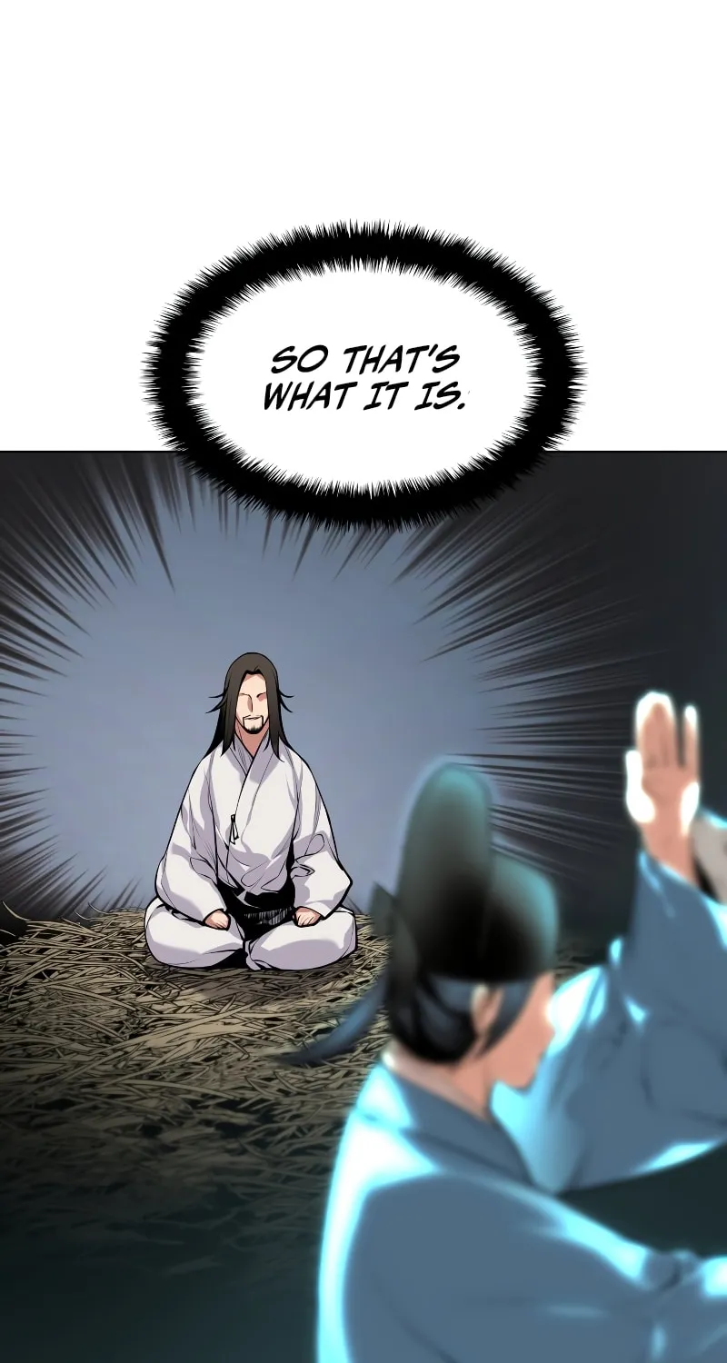 Records of the Swordsman Scholar Chapter 4 page 84 - 