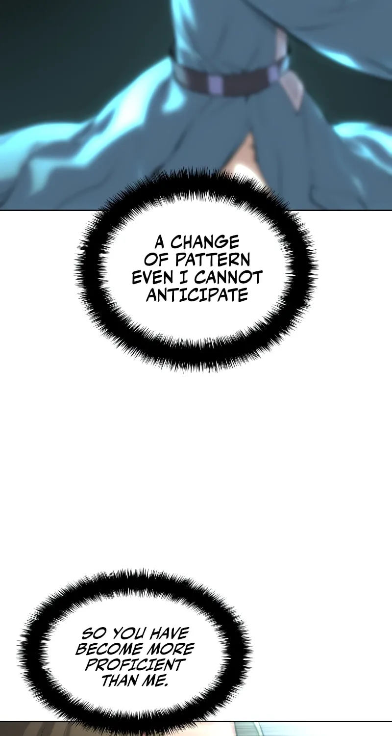 Records of the Swordsman Scholar Chapter 4 page 85 - 