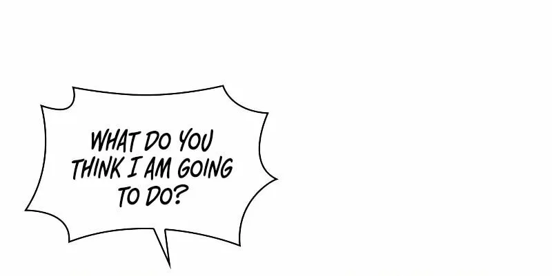 Records of the Swordsman Scholar Chapter 4 page 10 - 