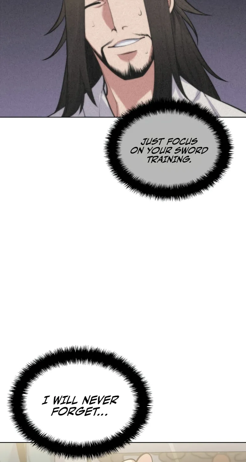 Records of the Swordsman Scholar Chapter 4 page 95 - 