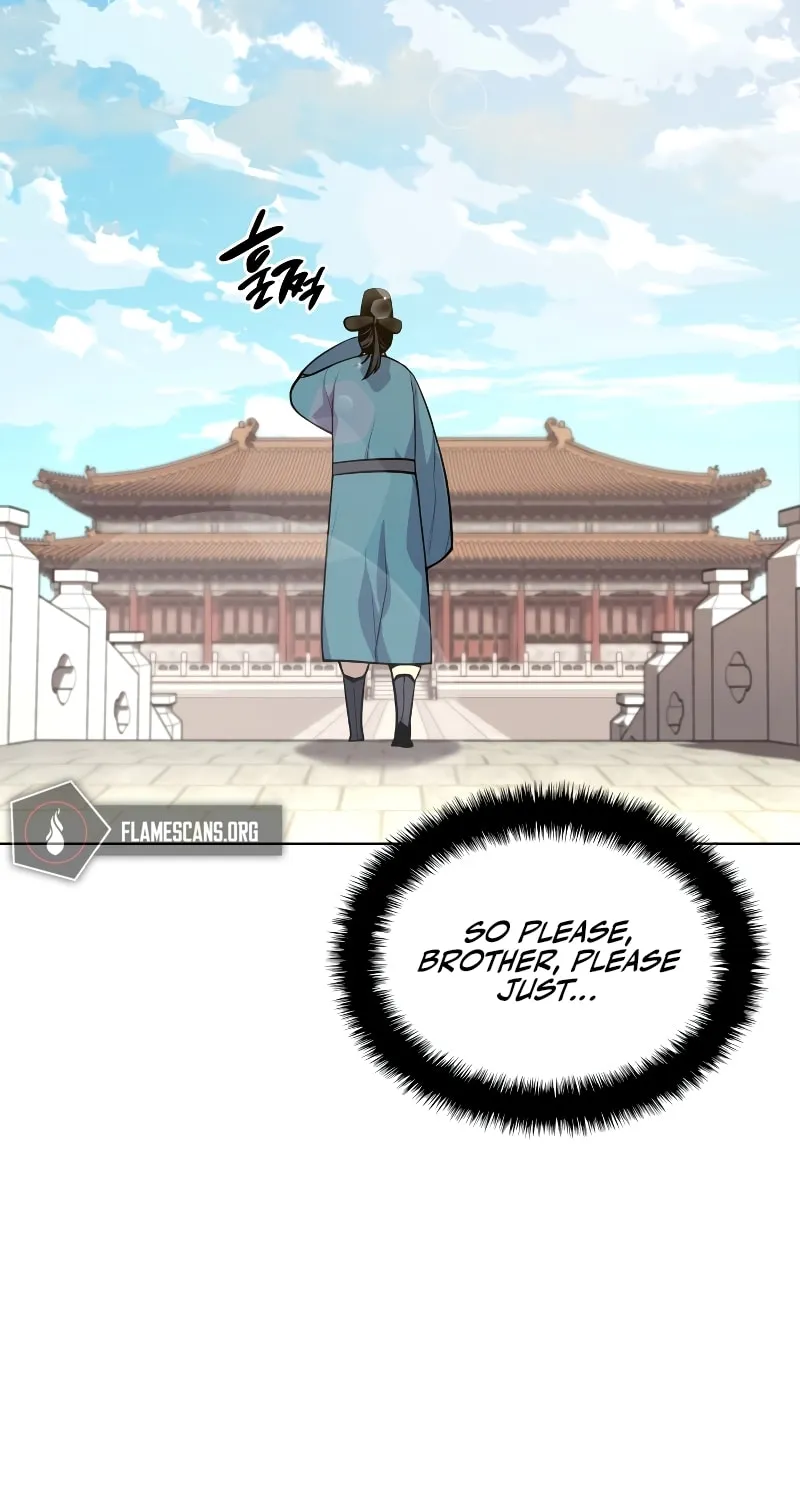 Records of the Swordsman Scholar Chapter 4 page 97 - 