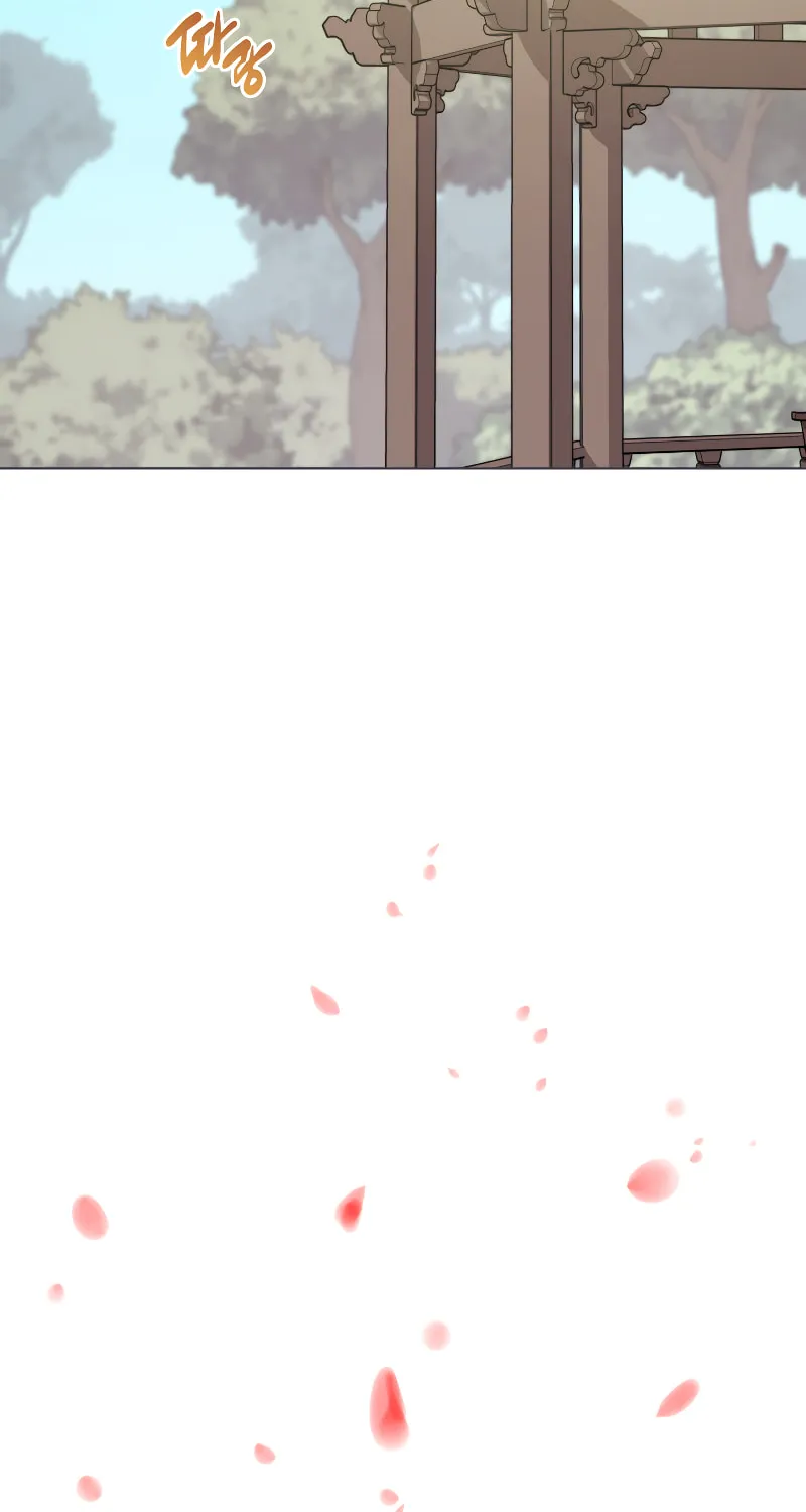 Records of the Swordsman Scholar Chapter 5 page 16 - 