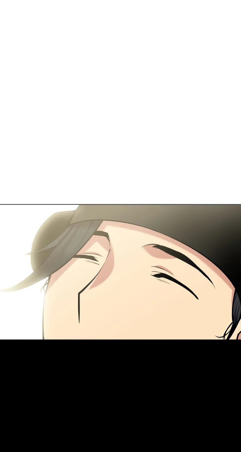 Records of the Swordsman Scholar Chapter 5 page 27 - 