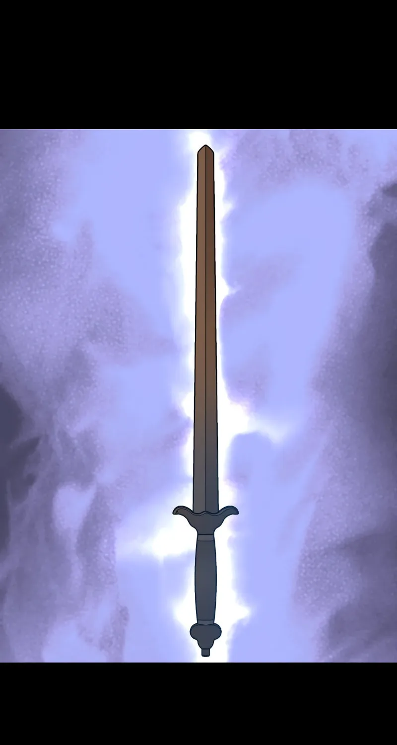 Records of the Swordsman Scholar Chapter 5 page 28 - 