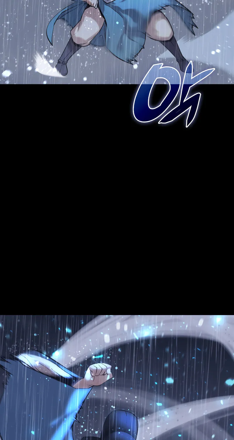 Records of the Swordsman Scholar Chapter 5 page 33 - 