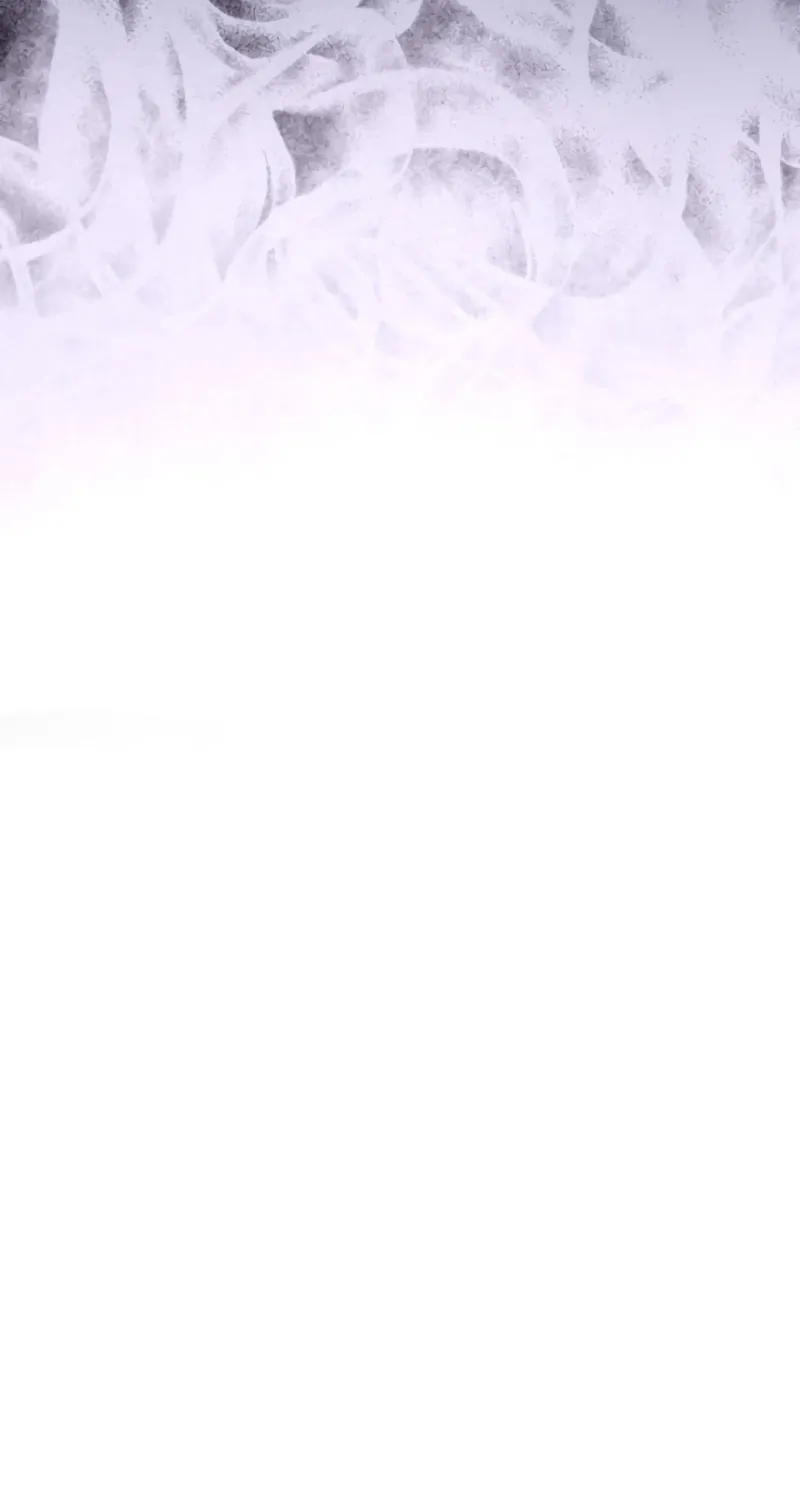 Records of the Swordsman Scholar Chapter 5 page 36 - 