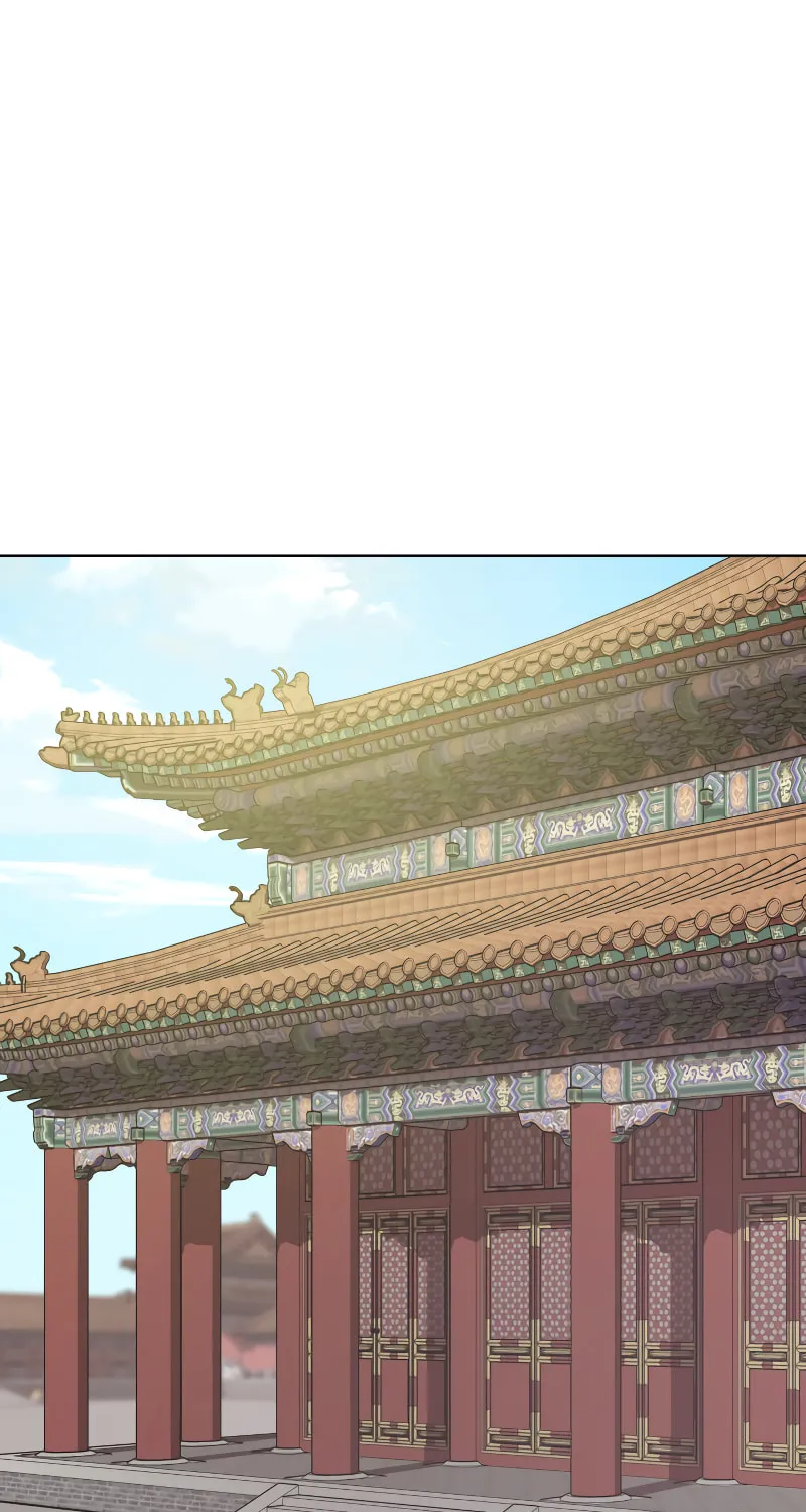 Records of the Swordsman Scholar Chapter 5 page 37 - 
