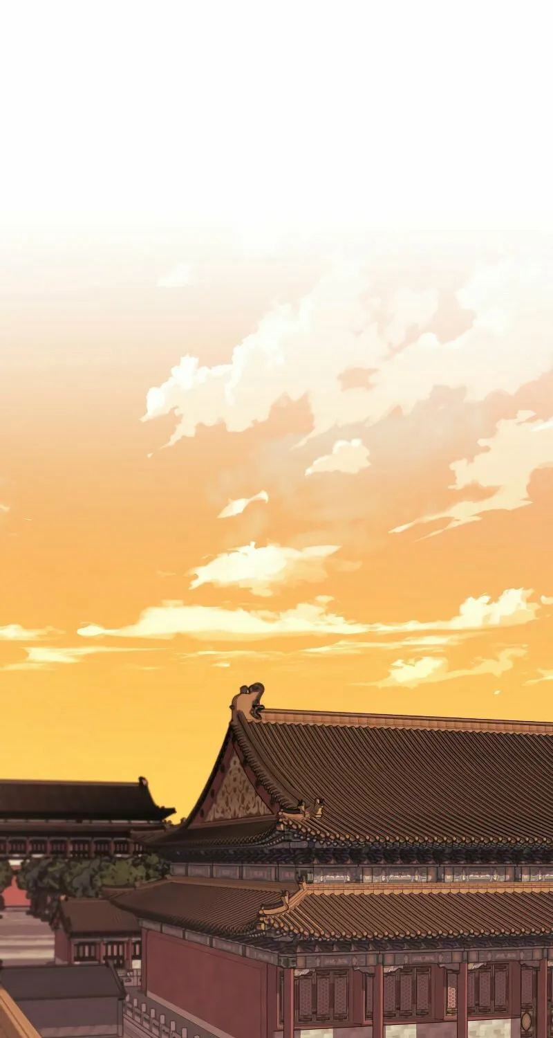 Records of the Swordsman Scholar Chapter 5 page 54 - 