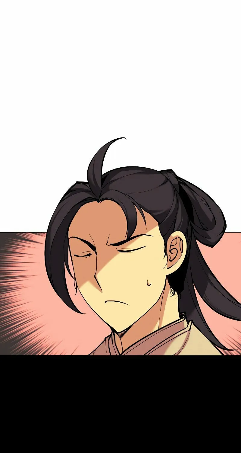 Records of the Swordsman Scholar Chapter 5 page 56 - 