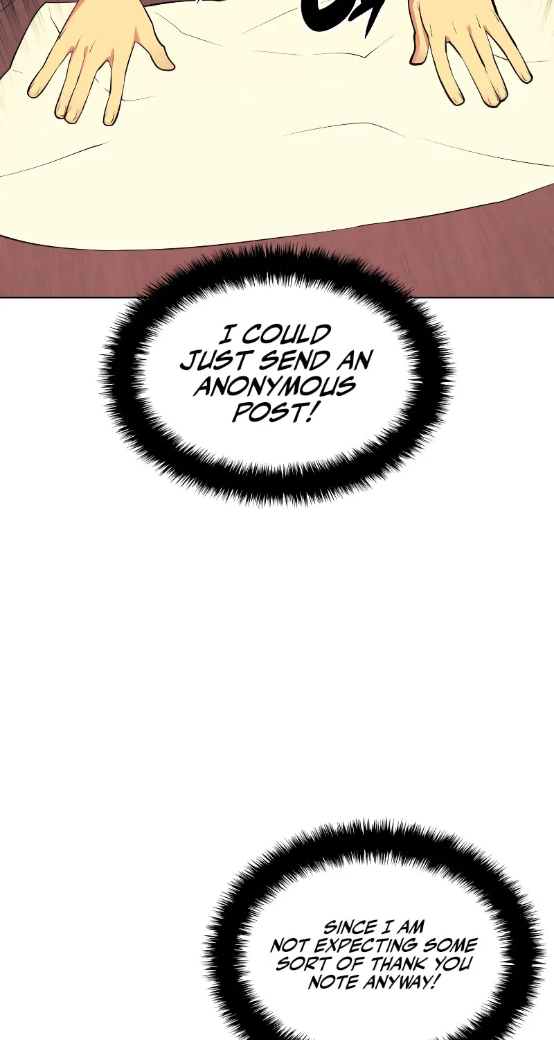 Records of the Swordsman Scholar Chapter 5 page 80 - 
