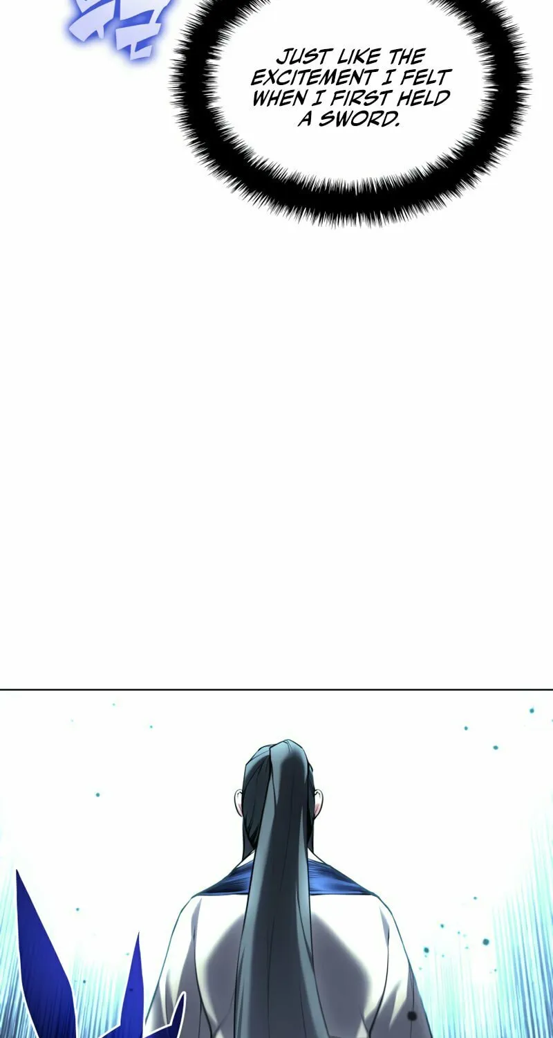 Records of the Swordsman Scholar Chapter 6 page 102 - 