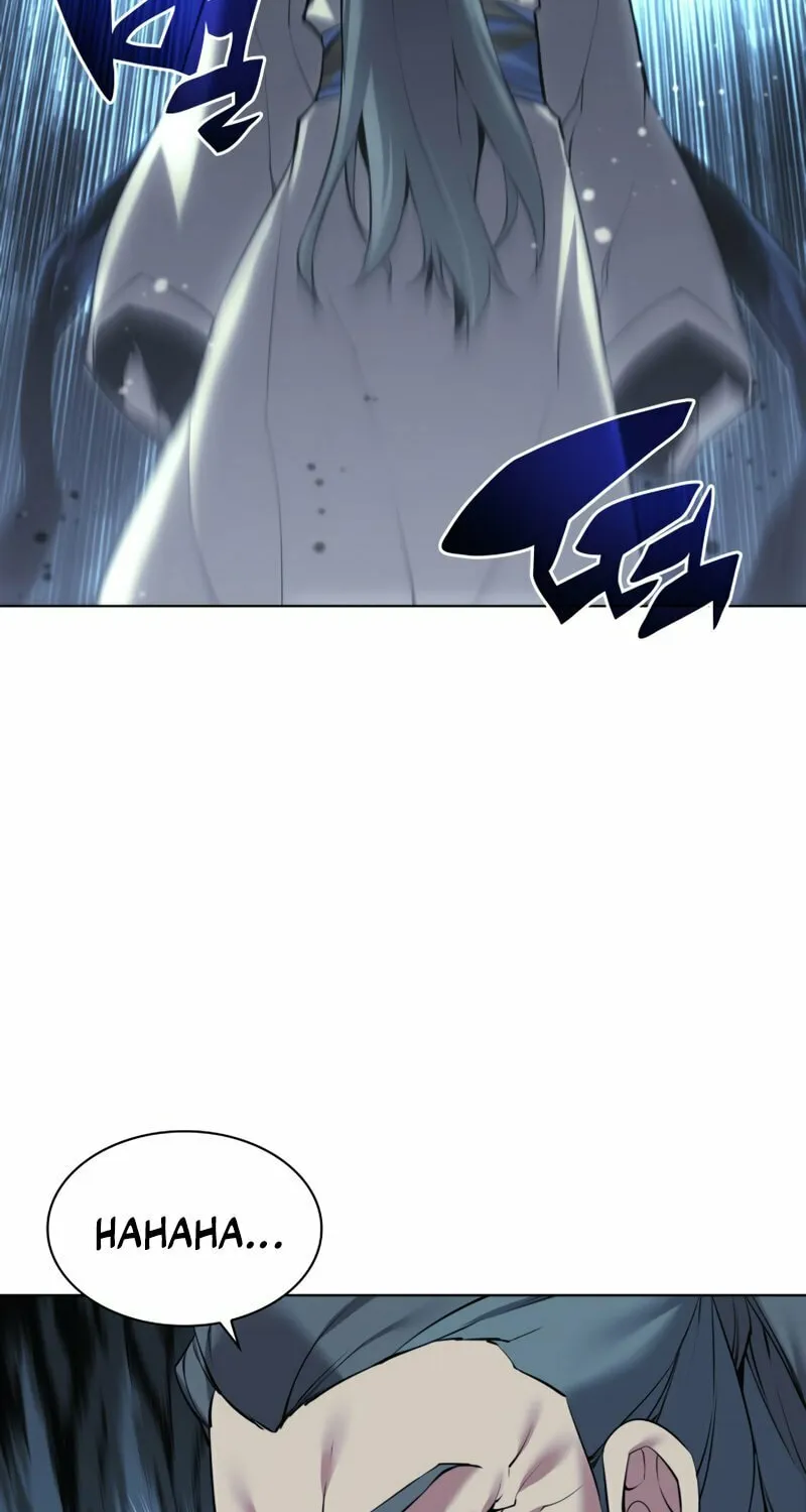 Records of the Swordsman Scholar Chapter 6 page 103 - 