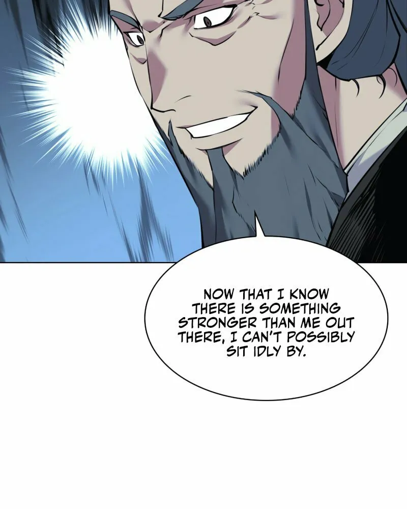 Records of the Swordsman Scholar Chapter 6 page 104 - 