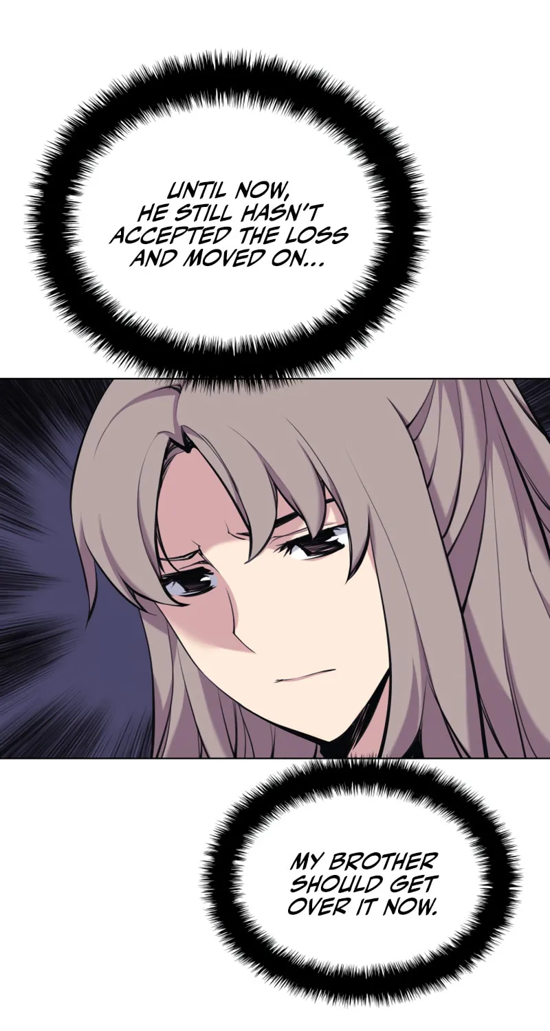 Records of the Swordsman Scholar Chapter 6 page 25 - 