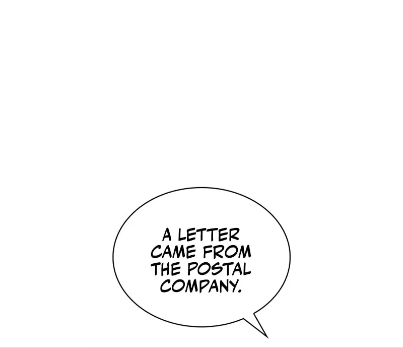 Records of the Swordsman Scholar Chapter 6 page 30 - 