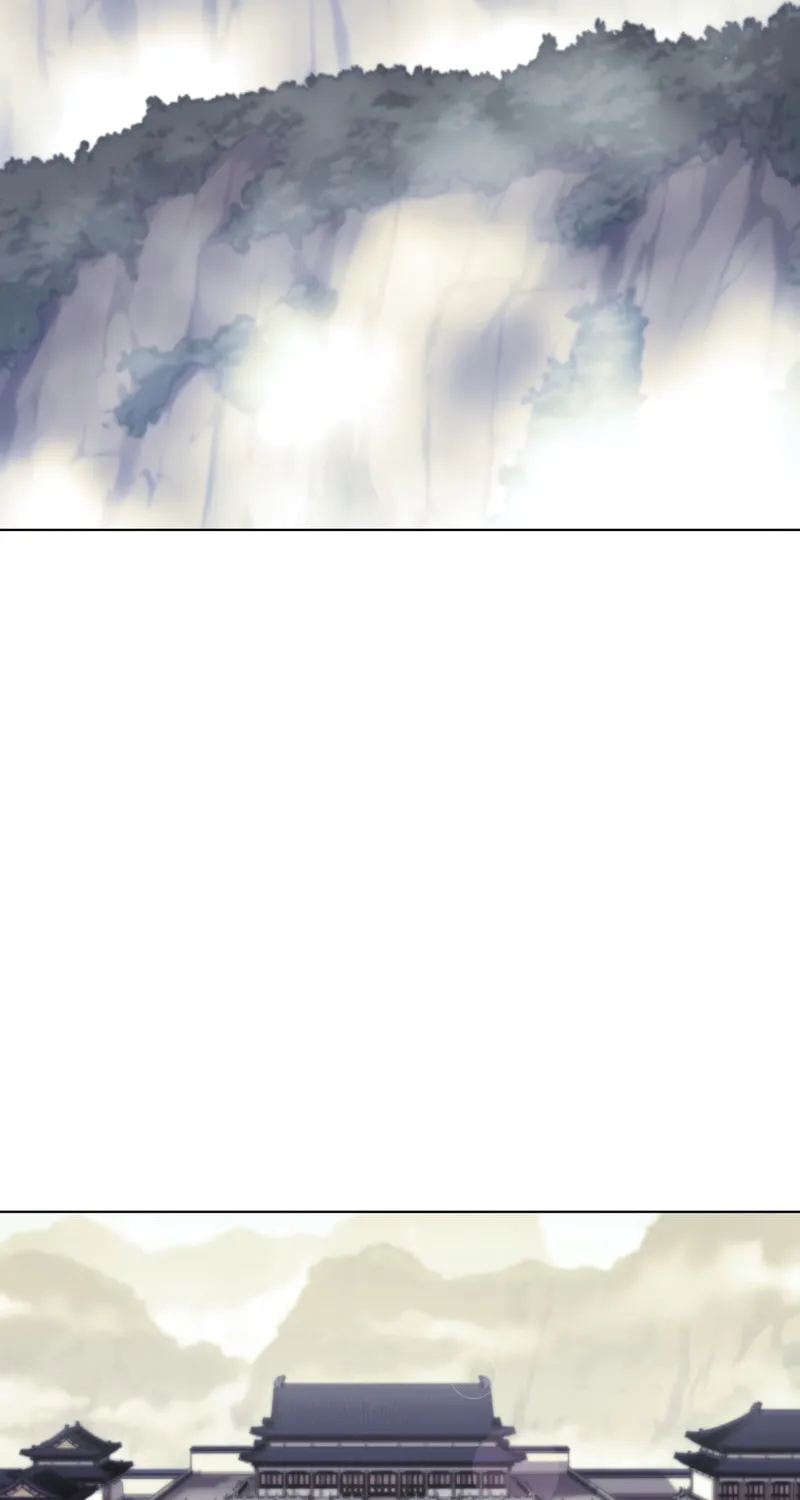 Records of the Swordsman Scholar Chapter 6 page 4 - 