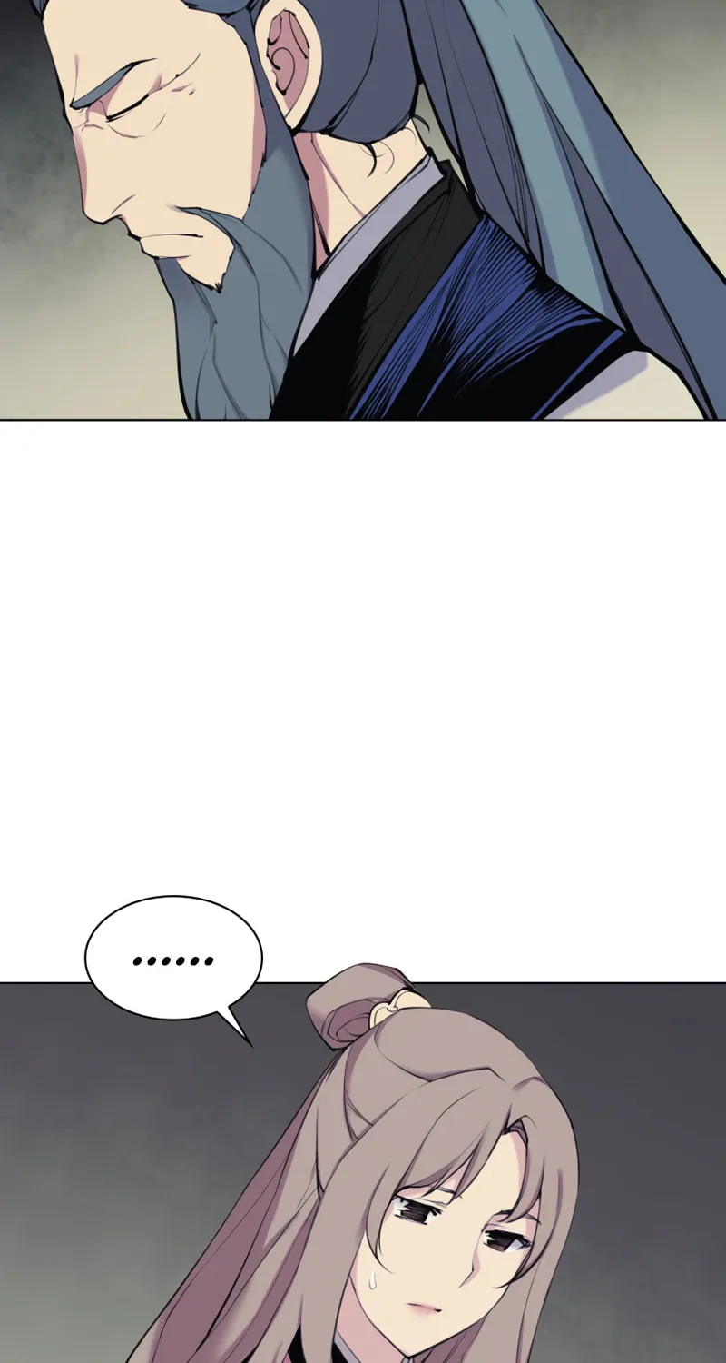Records of the Swordsman Scholar Chapter 6 page 32 - 