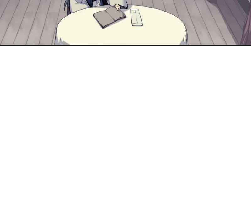 Records of the Swordsman Scholar Chapter 6 page 36 - 