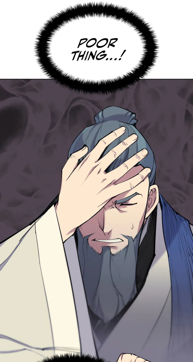 Records of the Swordsman Scholar Chapter 6 page 37 - 