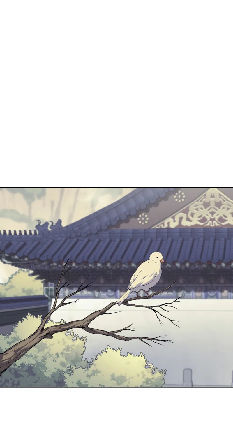 Records of the Swordsman Scholar Chapter 6 page 57 - 