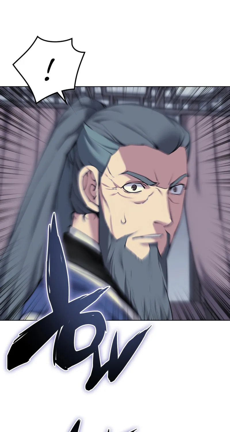 Records of the Swordsman Scholar Chapter 6 page 62 - 