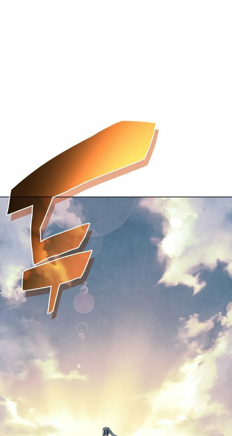 Records of the Swordsman Scholar Chapter 6 page 64 - 