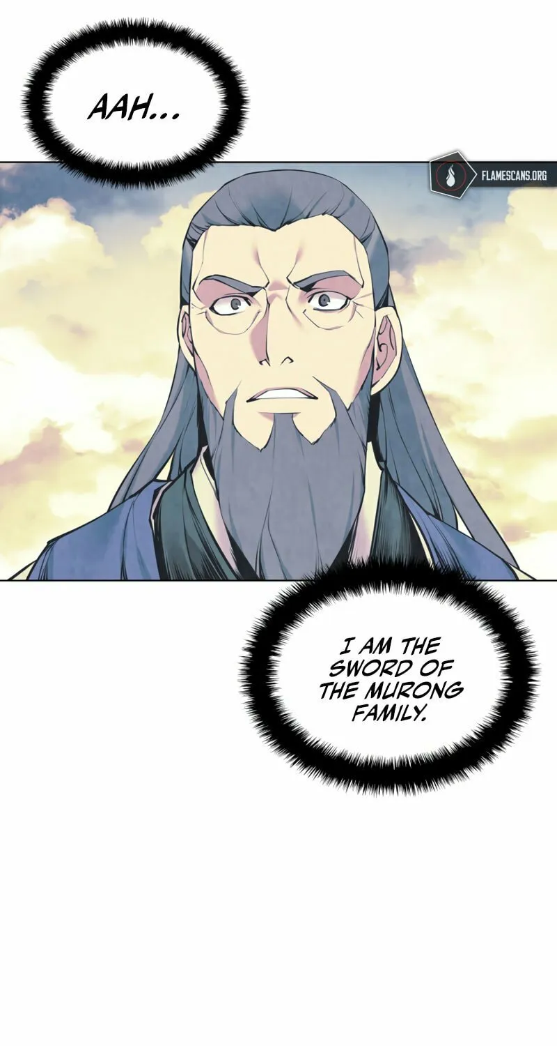 Records of the Swordsman Scholar Chapter 6 page 66 - 