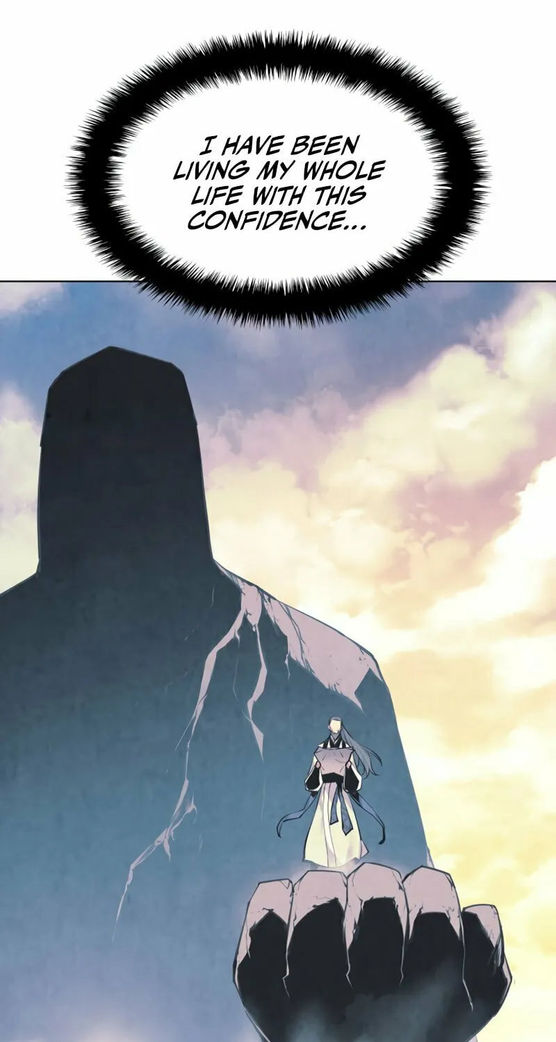 Records of the Swordsman Scholar Chapter 6 page 67 - 