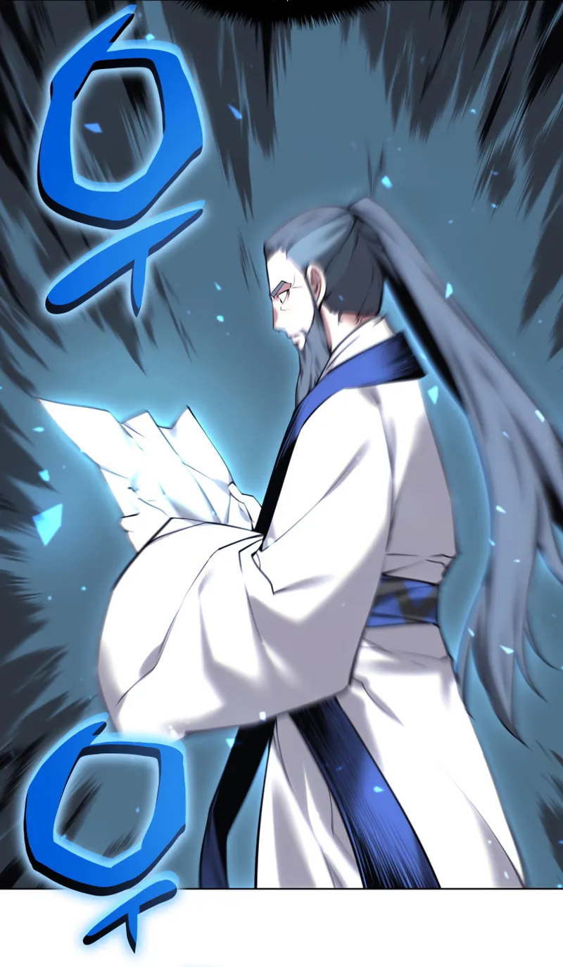 Records of the Swordsman Scholar Chapter 6 page 76 - 